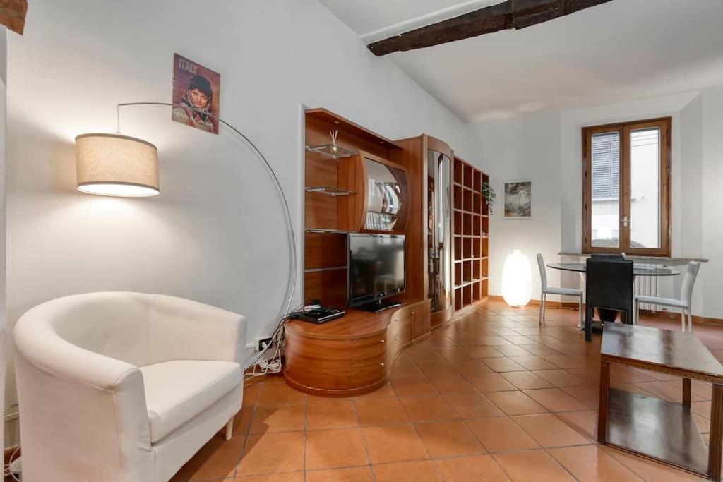 Fine Arts Apartment - Tv 40' Hd Netflix Prime Dazn Bologna Bagian luar foto
